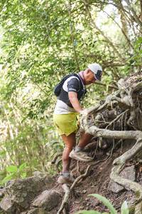 BIB: 
                            <button type="button" onclick="openModal(28093299)" class="btn btn-primary btn-sm float-right btn-popup" data-toggle="modal" data-target=".modal-high-quality">
                        <i class="fas fa-shopping-cart"></i> Add to Cart
                    </button>
                                            <button type="button" onclick="isThisMe(28093299, true)" class="btn btn-success btn-sm float-right btn-popup btn-isme hidden" data-toggle="tooltip" data-placement="bottom" title="นี่คือรูปของคุณใช่ไหม คลิกที่นี่เพื่อเอาเข้าอัลบั้ม">
                        <i class="fas fa-plus"></i> Add to album
                    </button>
                    <button type="button" onclick="isThisMe(28093299, false)" class="btn btn-warning btn-sm float-right btn-popup btn-isnotme hidden">
                        <i class="fas fa-ban"></i> Remove from album
                    </button>